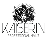 Kosmetik Kaiserin