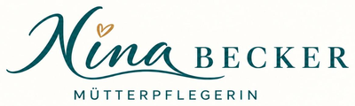 Mütterpflege Wilhelmshagen