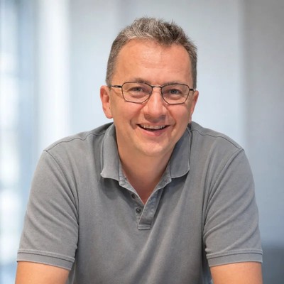 Alexander, Inhaber bezahlbare-webseite.de