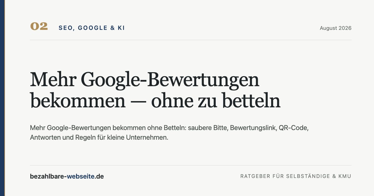 Dizüstü bilgisayar ve telefonda Google yıldız yorumlarını kontrol eden küçük işletme illüstrasyonu